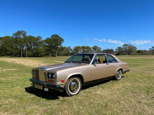 Rolls-royce-Camargue-1980-Gold-Tan-1