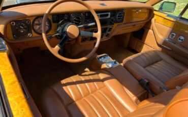 Rolls-royce-Camargue-1980-Gold-Tan-3