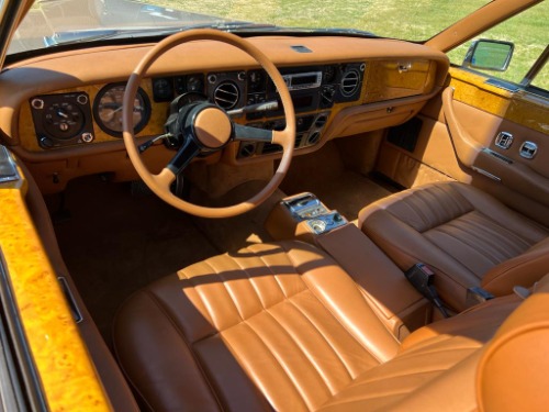Rolls-royce-Camargue-1980-Gold-Tan-3
