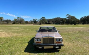 Rolls-royce-Camargue-1980-Gold-Tan