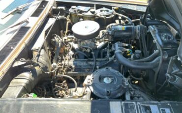 Rolls-royce-Camargue-1980-Gold-Tan-4