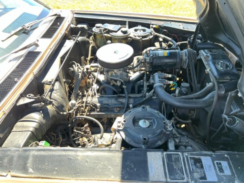 Rolls-royce-Camargue-1980-Gold-Tan-4