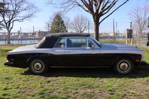Rolls-royce-Corniche-1981-Silver-and-black-Black-2