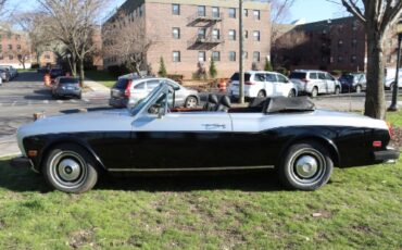 Rolls-royce-Corniche-1981-Silver-and-black-Black-3