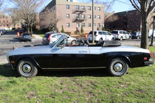 Rolls-royce-Corniche-1981-Silver-and-black-Black-3