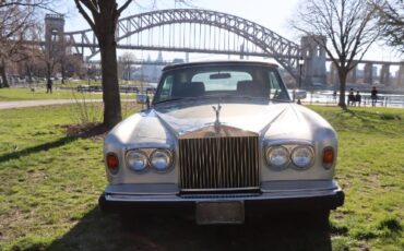 Rolls-royce-Corniche-1981-Silver-and-black-Black-4
