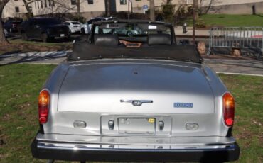 Rolls-royce-Corniche-1981-Silver-and-black-Black-5