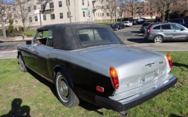 Rolls-royce-Corniche-1981-Silver-and-black-Black-6