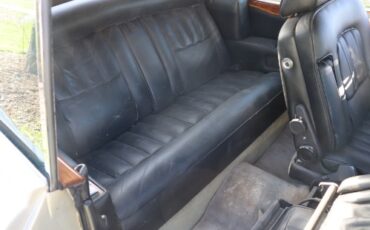Rolls-royce-Corniche-1981-Silver-and-black-Black-8