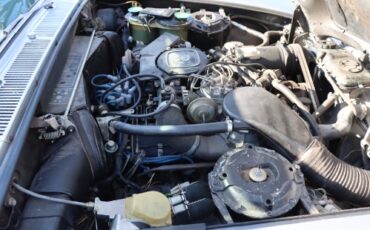 Rolls-royce-Corniche-1981-Silver-and-black-Black-9