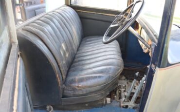 Rolls-royce-Other-1933-Blue-Silver-with-Blue-7