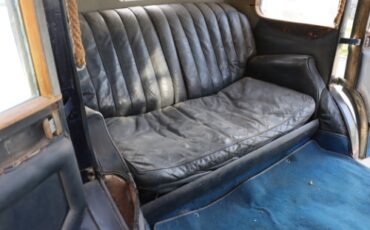 Rolls-royce-Other-1933-Blue-Silver-with-Blue-8