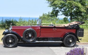 Rolls-royce-Phantom-i-1926-BurgundyBlack-Tan-2