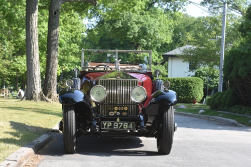 Rolls-royce-Phantom-i-1926-BurgundyBlack-Tan-3