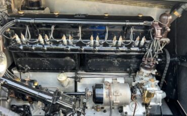 Rolls-royce-Phantom-i-1926-BurgundyBlack-Tan-4