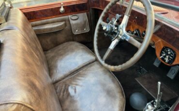 Rolls-royce-Phantom-i-1926-BurgundyBlack-Tan-5