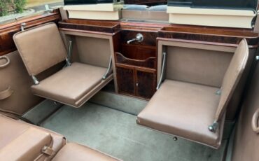 Rolls-royce-Phantom-i-1926-BurgundyBlack-Tan-6