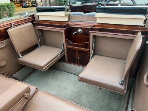 Rolls-royce-Phantom-i-1926-BurgundyBlack-Tan-6