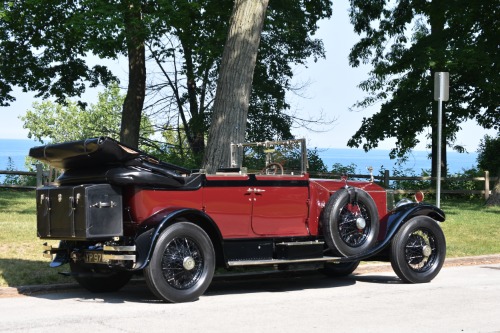 Rolls-royce-Phantom-i-1926-BurgundyBlack-Tan-7