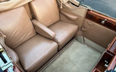 Rolls-royce-Phantom-i-1926-BurgundyBlack-Tan-9