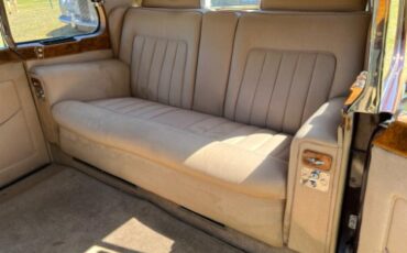 Rolls-royce-Phantom-v-1964-Burgundy-Tan-3