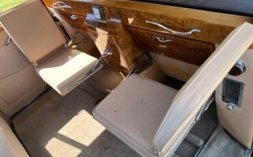 Rolls-royce-Phantom-v-1964-Burgundy-Tan-5