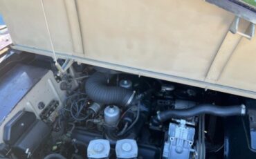 Rolls-royce-Phantom-v-1964-Burgundy-Tan-6