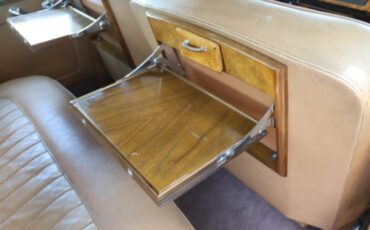 Rolls-royce-Silver-cloud-ii-1960-Brown-Beige-7