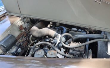 Rolls-royce-Silver-cloud-ii-1960-Brown-Beige-8