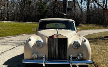 Rolls-royce-Silver-cloud-ii-1962-Yellow-Tan-3