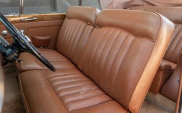 Rolls-royce-Silver-cloud-ii-1962-Yellow-Tan-6