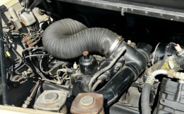 Rolls-royce-Silver-cloud-ii-1962-Yellow-Tan-7