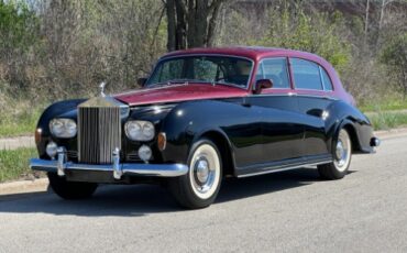 Rolls-royce-Silver-cloud-iii-1965-BurgundyBlack-Beige