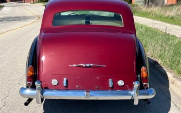 Rolls-royce-Silver-cloud-iii-1965-BurgundyBlack-Beige-4