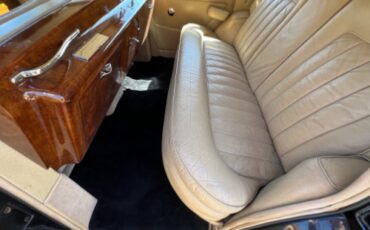Rolls-royce-Silver-cloud-iii-1965-BurgundyBlack-Beige-5
