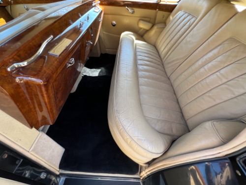 Rolls-royce-Silver-cloud-iii-1965-BurgundyBlack-Beige-5