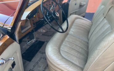 Rolls-royce-Silver-cloud-iii-1965-BurgundyBlack-Beige-6