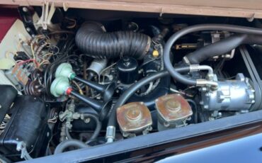 Rolls-royce-Silver-cloud-iii-1965-BurgundyBlack-Beige-7