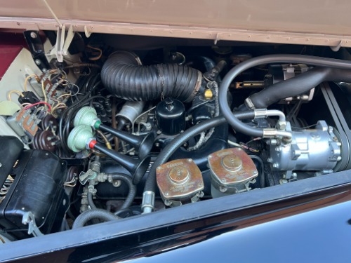 Rolls-royce-Silver-cloud-iii-1965-BurgundyBlack-Beige-7