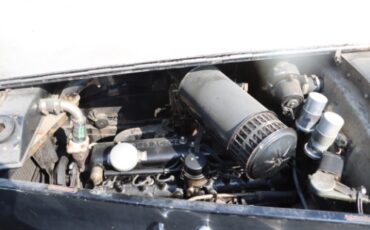 Rolls-royce-Silver-dawn-1951-Black-Tan-2