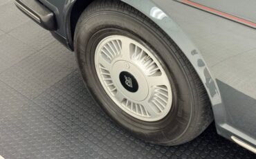 Rolls-royce-Silver-spur-1988-Green-Gray-Metallic-Oxblood-10