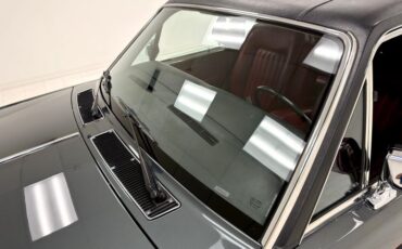 Rolls-royce-Silver-spur-1988-Green-Gray-Metallic-Oxblood-11