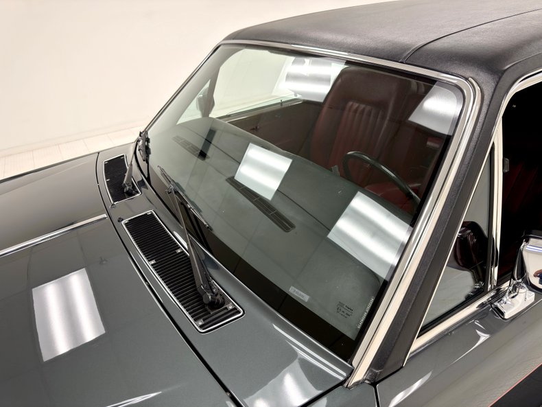 Rolls-royce-Silver-spur-1988-Green-Gray-Metallic-Oxblood-11