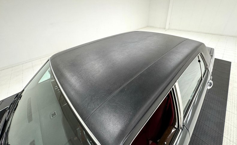 Rolls-royce-Silver-spur-1988-Green-Gray-Metallic-Oxblood-12