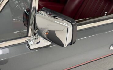 Rolls-royce-Silver-spur-1988-Green-Gray-Metallic-Oxblood-13