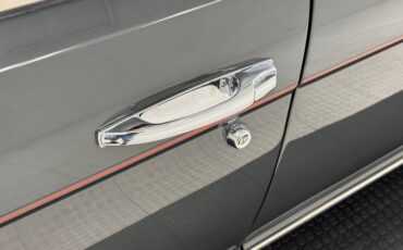 Rolls-royce-Silver-spur-1988-Green-Gray-Metallic-Oxblood-14