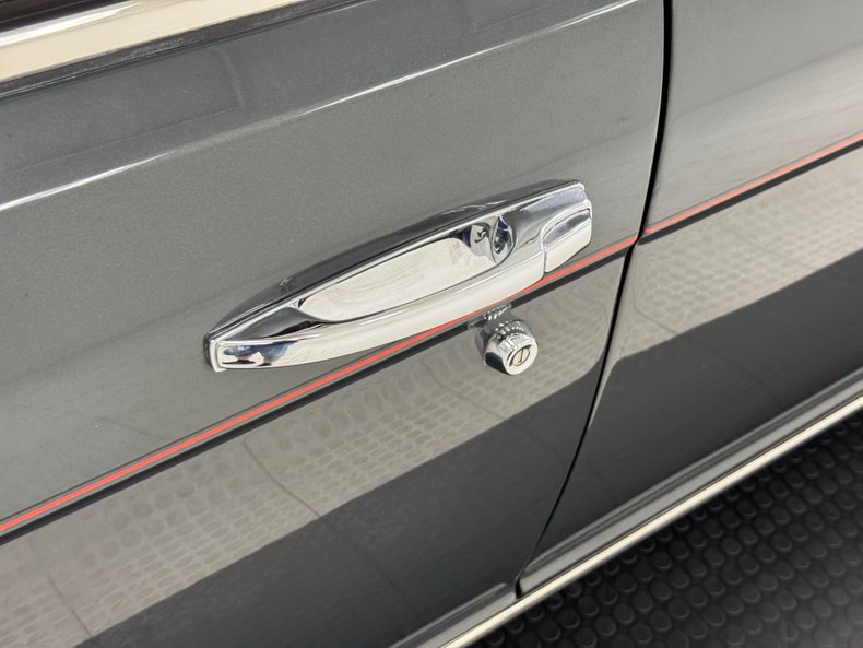 Rolls-royce-Silver-spur-1988-Green-Gray-Metallic-Oxblood-14