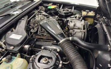 Rolls-royce-Silver-spur-1988-Green-Gray-Metallic-Oxblood-15