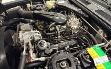 Rolls-royce-Silver-spur-1988-Green-Gray-Metallic-Oxblood-16