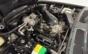 Rolls-royce-Silver-spur-1988-Green-Gray-Metallic-Oxblood-17